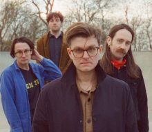 Yard Act cancel tonight’s Edinburgh show due to continued illness