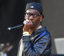 A third suspect in Young Dolph’s murder has been arrested