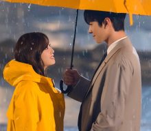 Ahn Hyo-seop proposes to Kim Se-jeong in new ‘A Business Proposal’ teaser