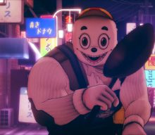 ‘AI: The Somnium Files – nirvanA Initiative’ trailer and release date announced