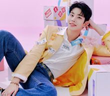ASTRO’s MJ to temporarily halt all promotional activities due to health concerns