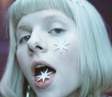AURORA – ‘The Gods We Can Touch’ review: a seductive mix of bangers and class