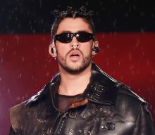 Bad Bunny concert in Puerto Rico contributes to local spike in COVID-19 cases