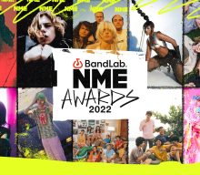 BandLab NME Awards 2022 announce winners in Australia and all-new Asia categories