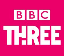 BBC Three announces launch date for its return to TV screens