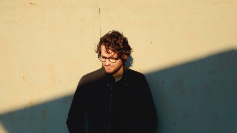 Listen to Beirut’s ‘Fyodor Dormant’ from upcoming new compilation ‘Artifacts’