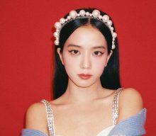 Jisoo on BLACKPINK’s 2019 Coachella performance: “I was so out of it”