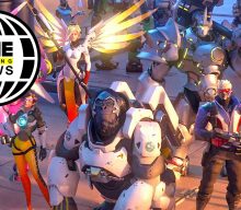Blizzard boss says ‘Warcraft’, ‘Overwatch’, and ‘Diablo’ news is coming soon