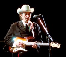 Bob Dylan prevails in appeal of royalty dispute lawsuit by Jacques Levy’s widow