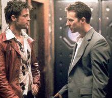 Authorities win in altered ending of ‘Fight Club’ shown in China