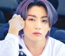 BTS’ Jungkook explains why he deleted all his Instagram posts