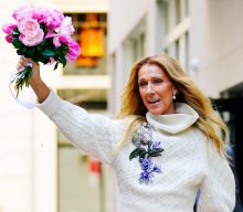 Celine Dion fans launch protest following snub from viral “greatest singers of all time” list