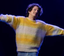 Charlie Puth says he made the majority of his new album on TikTok