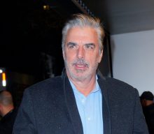 Chris Noth to be removed from the finale of ‘And Just Like That…’