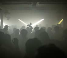 Mini-budget: Live music, nighttime and hospitality industries react
