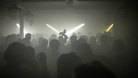 Mini-budget: Live music, nighttime and hospitality industries react
