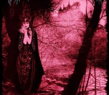 CRADLE OF FILTH To Perform Entire ‘Dusk… And Her Embrace’ Album During Livestream