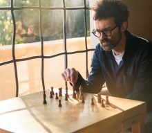 Eels – ‘Extreme Witchcraft’ album review: dispatches for current times
