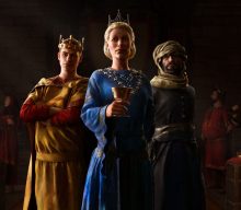 Paradox Interactive releases external studio culture report following harassment issues