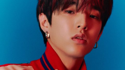 Ex-Day6 member eaJ opens up about being “very angry” at the K-pop system