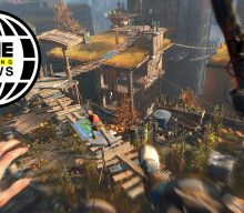 Dying Light 2 developer shares post-launch roadmap