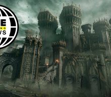 ‘Elden Ring’ can be beaten in 30 hours, has “gone gold” now