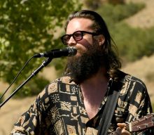 Father John Misty to livestream his London show next week