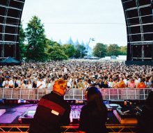 Help Musicians launch new mental health platform Music Minds Matter Explore