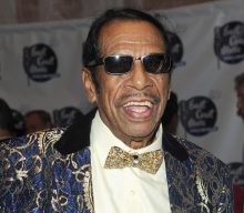 ‘In The Still Of The Night’ singer Fred Parris dies