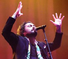 Gang Of Youths release new single ‘In The Wake Of Your Leave’