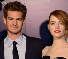 Andrew Garfield lied to Emma Stone about ‘Spider-Man: No Way Home’ role