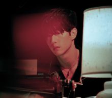 GOT7’s Mark Tuan returns with grim music video for new single ‘My Life’