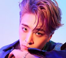 Youngjae on the status of GOT7: “We actually get along even better now”
