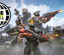 ‘Halo Infinite’ Big Team Battle fix hasn’t worked