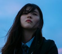 Han So-hee reveals ‘My Name’ character took an emotional toll on her