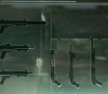 ‘Hitman 3’ Year 2 adds roguelike mode and Trilogy collection coming to Game Pass