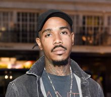 Rapper J $tash dead after allegedly killing woman in front of her children