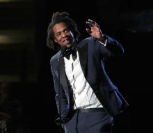Jay-Z says his second album ‘In My Lifetime, Vol 1’ “haunts” him