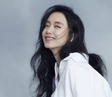 Jeon Do-yeon, Seol Kyung-gu to star in upcoming Netflix thriller film