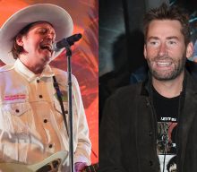 Jeopardy contestant mistakes Arcade Fire for Nickelback in recent episode