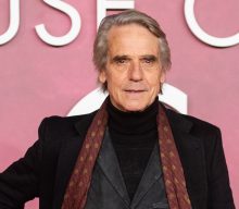 Jeremy Irons calls original ‘Justice League’ “dreadful”