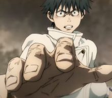‘Jujutsu Kaisen 0’ movie to premiere in North American cinemas in March
