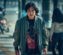 Watch the thrilling teaser for the new Disney+ original K-drama, ‘Grid’