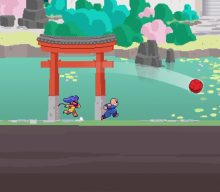 ‘KungFu Kickball’ release date confirmed