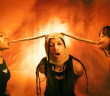 Watch the music video for Lava La Rue’s new single ‘Vest & Boxers’