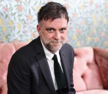 ‘Licorice Pizza’: a guide to the filmography of director Paul Thomas Anderson