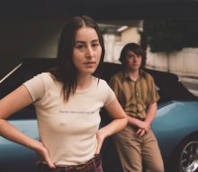‘Licorice Pizza’ soundtrack: a guide to the 1973 music time capsule