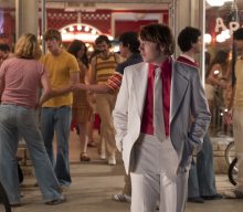 The NME guide to San Fernando Valley, home of Paul Thomas Anderson’s ‘Licorice Pizza’