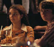 ‘Licorice Pizza’: a guide to Paul Thomas Anderson’s film soundtracks