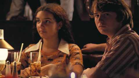 ‘Licorice Pizza’: a guide to Paul Thomas Anderson’s film soundtracks